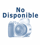 no-image no-image