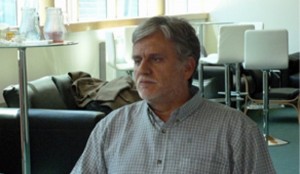 Patente concedida en USA y Europa en tema de Tecnologías Aerotransportadas por el Prof. Mario Durán.