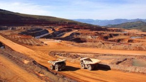 Beca Cesco para Estudiantes de Carreras Universitarias Afines de la Minería