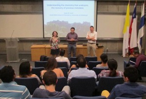 Profesores de Edimburgo, Charla 19/01/2017. IMG_3287