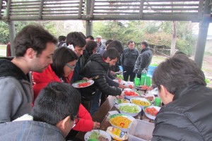 IMG_3900