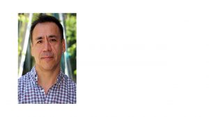 PROFESOR PATRICIO LILLO PARTICIPA EN PROYECTO DE IMPLEMENTACIÓN DE HIDRÓGENO COMO COMBUSTIBLE