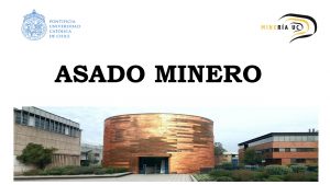ASADO MINERO 2018