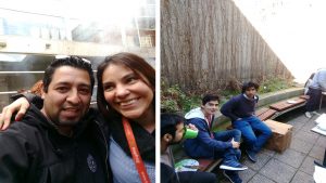 ASADO MINERO 2018