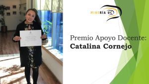 CEREMONIA CELEBRACIÓN SAN AGUSTIN 2018