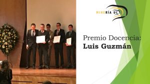 CEREMONIA CELEBRACIÓN SAN AGUSTIN 2018