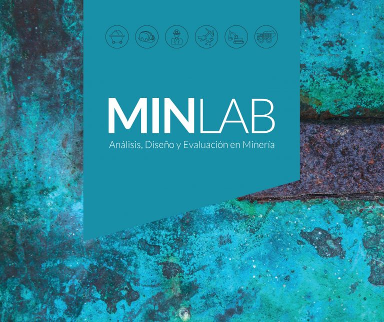 MINLAB