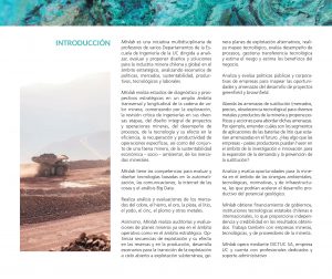 MINLAB