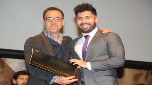 Licenciatura en Ciencias de la Ingeniería