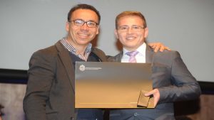 Licenciatura en Ciencias de la Ingeniería