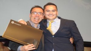 Licenciatura en Ciencias de la Ingeniería
