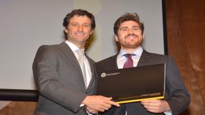 Licenciatura en Ciencias de la Ingeniería