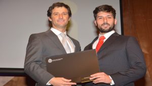 Licenciatura en Ciencias de la Ingeniería