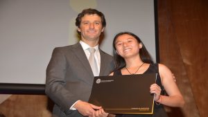 Licenciatura en Ciencias de la Ingeniería