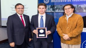 Premio Federico Scotto