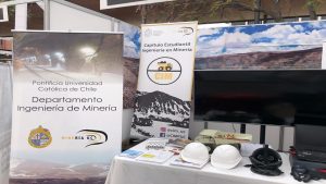 Feria Orientación Académica 2019
