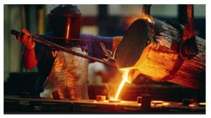 CICLO DE CHARLAS CODELCO