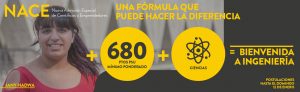 Bienvenido a Ingeniería UC... Inscribete!!!