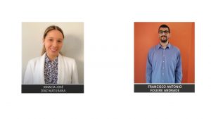 Graduados Licenciados en Ciencia de la Ingeniería I-2020