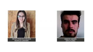 Graduados Licenciados en Ciencia de la Ingeniería I-2020