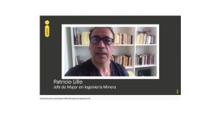 Graduados Licenciados en Ciencia de la Ingeniería I-2020