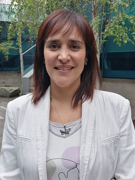 ANDREA RODRÍGUEZ