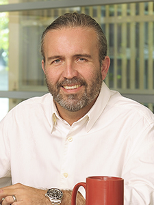 EDUARDO CÓRDOVA