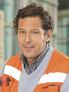 CARLOS MARQUARDT