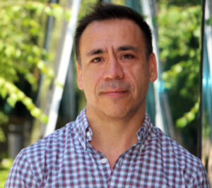 Proyecto de H2 en minería gana concurso de Hidrógeno Verde