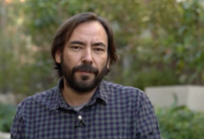 Académico Minería UC José Joaquín Jara, Consejero de COCHILCO