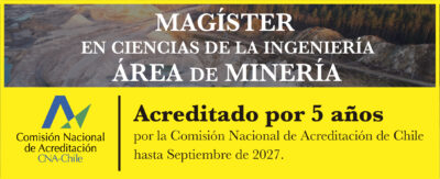 Acreditación