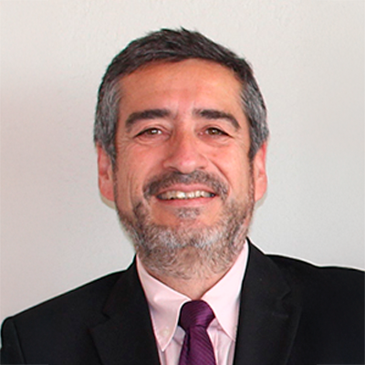 LUIS GUZMÁN BONET