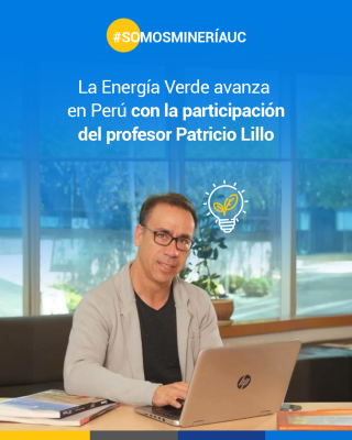  Propuesta de Reglamento para la Ley de Fomento del Hidrógeno en Perú 