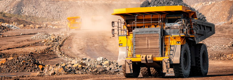 Beca Prof. John Tilton Mag&iacute;ster en Cs. de la Ingenier&iacute;a &aacute;rea Miner&iacute;a &ndash; Admisi&oacute;n 1&deg; semestre 2026