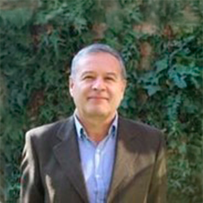 Rolando Carrasco