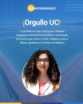 Lilian Velásquez