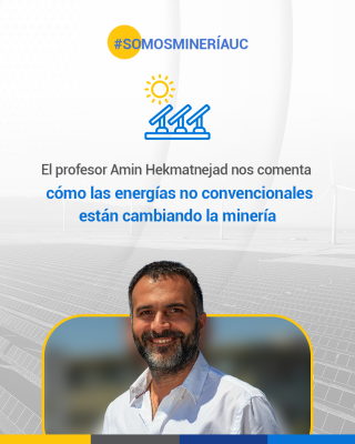 Amin Hekmatnejad