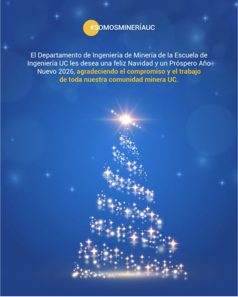 navidad 2025