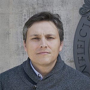 Mensaje del Director