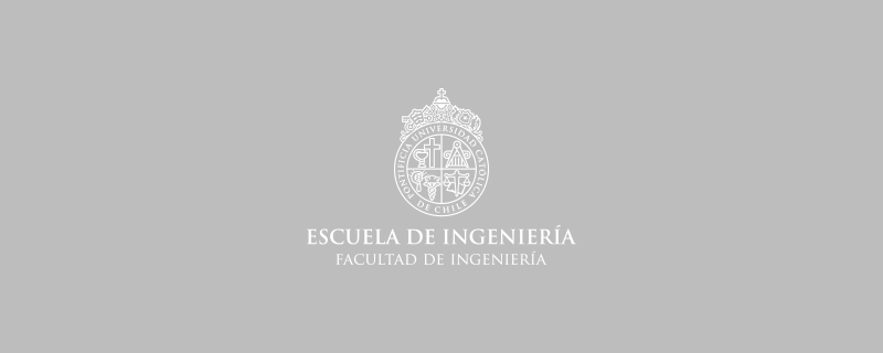 Líneas de Investigación