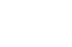 Departamento de Ingeniería Química y Bioprocesos Logo