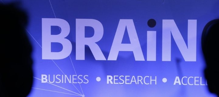 BRAIN Chile 2021 abre su convocatoria con $60 millones para apoyar a emprendimientos científicos y tecnológicos