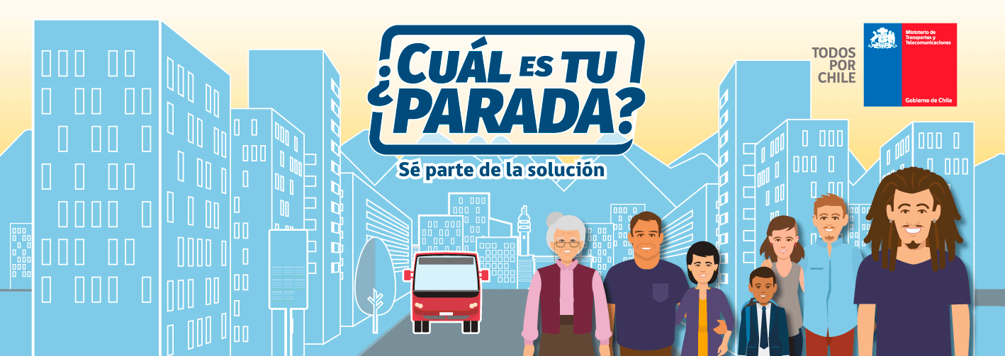 Consulta Ciudadana Png - Plataforma De Consulta Ciudadana Gobierno Del Peru _ Aviso de privacidad simplificado de consulta de curp en línea.