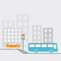 transporte-ALTA
