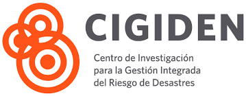 Logo Cigiden