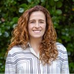 Camila Balbontin Tahnuz