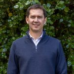 Juan Carlos Herrera Maldonado