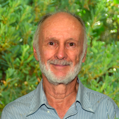 Juan de Dios Ortúzar