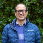 Luis Ignacio Rizzi Campanella