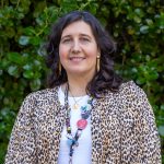 Patricia Viviana Galilea Aranda